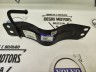 Кронштейн трубы глушителя средней VOLVO S60 \\ VOLVO Original 30778937