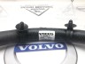 Шланг Power Pulse VOLVO XC90 II, XC60 II, S90 II \\ VOLVO Original 31492827