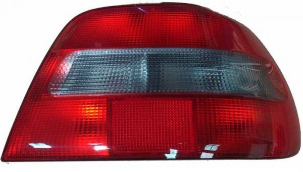 Фонарь задний правый \\ VOLVO  S40 \\ VOLVO (Original)