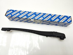 Поводок дворника заднего стекла VOLVO XC90 \\ с 2007 года CH 590601- \\ QUATTRO FRENI QF11N00016