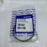Прокладка дросселя впускной коллектор VOLVO S60 II, S80 II, XC60, XC70 II, XC90 II \\ VOLVO Original 31370167