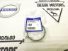 Прокладка дросселя впускной коллектор VOLVO S60 II, S80 II, XC60, XC70 II, XC90 II \\ VOLVO Original 31370167