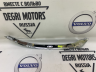 Молдинг заднего бампера правый Inscription VOLVO XC90 II NEW \\ VOLVO Original 31383857