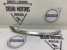 Молдинг заднего бампера правый Inscription VOLVO XC90 II NEW \\ VOLVO Original 31383857