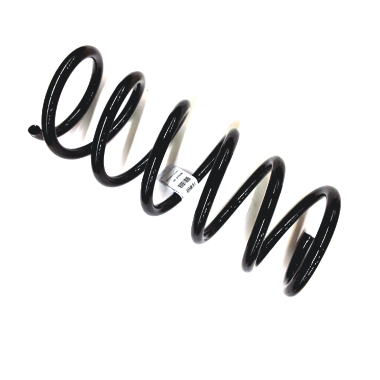 Пружина задняя Volvo XC60, XC70 II \\ VOLVO Original 31280484