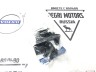 Держатель заднего датчика парковки VOLVO S60, S80 \\ VOLVO Original 9192675