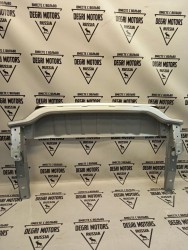 Защитная пластина переднего бампера  Вольво XC90 \\VOLVO (Original) \\ VOLVO (Original) 30723873