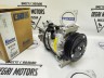 Компрессор кондиционера VOLVO S80 II, XC70 II, XC60 \\ NISSENS 89350