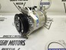 Компрессор кондиционера VOLVO S80 II, XC70 II, XC60 \\ NISSENS 89350