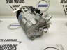 Компрессор кондиционера VOLVO S80 II, XC70 II, XC60 \\ NISSENS 89350