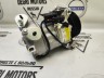 Компрессор кондиционера VOLVO S80 II, XC70 II, XC60 \\ NISSENS 89350