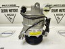 Компрессор кондиционера VOLVO S80 II, XC70 II, XC60 \\ NISSENS 89350