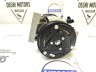 Компрессор кондиционера VOLVO S80 II, XC70 II, XC60 \\ NISSENS Дания 89350