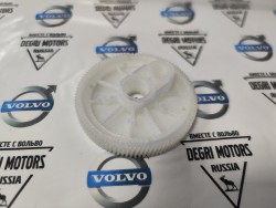 Шестерня мотора стеклоочистителя 5 двери VOLVO XC 90 \\ SW PARTS Gear8638163
