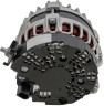 Генератор 210A Volvo S60 III, S80 II, S90 II, XC40, XC60 II, XC70 II, XC90 II \\ VOLVO Original 36011427