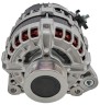 Генератор 210A Volvo S60 III, S80 II, S90 II, XC40, XC60 II, XC70 II, XC90 II \\ VOLVO Original 36011427