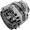 Генератор 210A Volvo S60 III, S80 II, S90 II, XC40, XC60 II, XC70 II, XC90 II \\ VOLVO Original 36011427