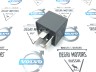 Реле компрессора пневмоподвески для Volvo XC60 II, XC90 II \\ VOLVO Original 30765045