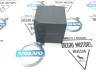 Реле компрессора пневмоподвески для Volvo XC60 II, XC90 II \\ VOLVO Original 30765045