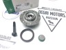 Обгонная муфта V.V.T. выпускного распредвала VOLVO S60, S80, XC70, XC90 \\ INA 427 1040 30