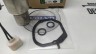 Узел форсунки Volvo S60 II, S80 II, XC60, XC70 II, FR2, Evo \\ LAND ROVER LR031750