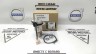 Узел форсунки Volvo S60 II, S80 II, XC60, XC70 II, FR2, Evo \\ LAND ROVER LR031750