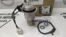 Узел форсунки Volvo S60 II, S80 II, XC60, XC70 II, FR2, Evo \\ LAND ROVER LR031750