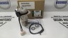 Узел форсунки Volvo S60 II, S80 II, XC60, XC70 II, FR2, Evo \\ LAND ROVER LR031750