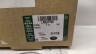 Узел форсунки Volvo S60 II, S80 II, XC60, XC70 II, FR2, Evo \\ LAND ROVER LR031750