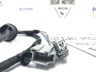 Жгут проводов крышки багажника Volvo S60 \\ VOLVO Original 30773915