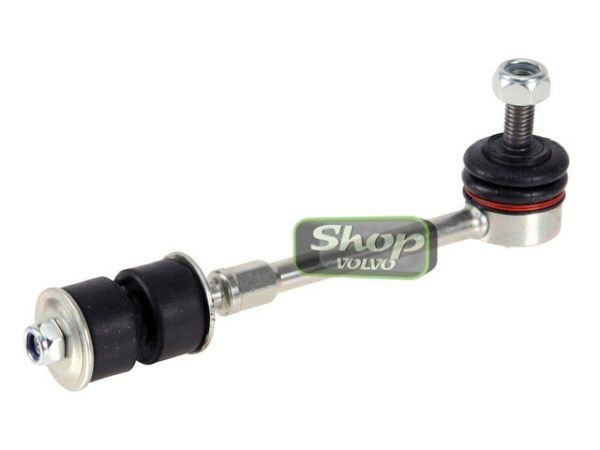 Стойка заднего стабилизатора VOLVO S80 II, XC70 II \\ VOLVO Original 31476579