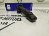 Переключатель указателей поворота \\ VOLVO Original 31268566