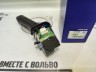 Переключатель указателей поворота \\ VOLVO Original 31268566