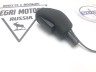 Рукоятка переключения акпп polestar performance \\ VOLVO Original 31454423