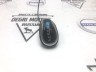 Рукоятка переключения акпп polestar performance \\ VOLVO Original 31454423