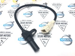 Датчик положения коленвала Volvo 850, 900, C70, S70, V70, S90, V90, V70XC \\ GParts VO3547699
