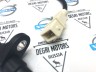 Датчик положения коленвала Volvo 850, 900, C70, S70, V70, S90, V90, V70XC \\ GParts VO3547699