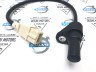 Датчик положения коленвала Volvo 850, 900, C70, S70, V70, S90, V90, V70XC \\ GParts VO3547699