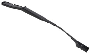 Поводок стеклоочистителя лобового стекла левый Volvo XC60 (2018-) \\ VOLVO Original 31416839