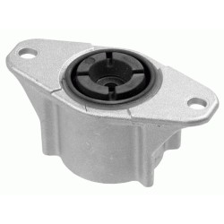 Опора амортизатора задняя верхняя S40 II, V50 2004- 2WD \\ SACHS 802540