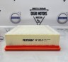 Фильтр воздушный VOLVO C30, S40 II, S60 II, S80 II, V40CC, V60 \\ B5254Txx \\ FILTRON AP165/4