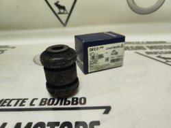 Сайлентблок переднего рычага  \\ передний \\ Вольво S40 II \\ LEMFORDER