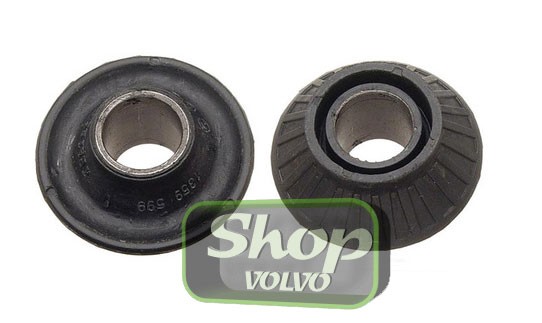 Сайлентблок рычага передней подвески ВОЛЬВО 740 940 850 \\ VOLVO (Original)