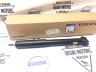 Амортизатор задний Volvo S60 2WD \\ MARKED 45, 2007- \\ VOLVO Original 30748531