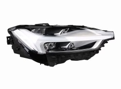 Фара передняя левая LED - Volvo V90 II, V90CC \\ VOLVO Original 31655788