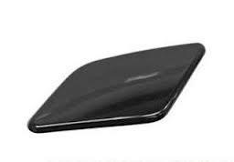 Заглушка омывателя левой фары в передний бампер \\ VOLVO  S40 II \\ VOLVO (Original)