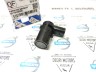 Датчик парковки Вольво S60, S80, XC70, XC90 \\ QUATTRO FRENI QF10H00009