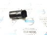 Датчик парковки Вольво S60, S80, XC70, XC90 \\ QUATTRO FRENI QF10H00009