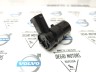 Датчик парковки Вольво S60, S80, XC70, XC90 \\ QUATTRO FRENI QF10H00009