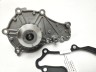 Помпа системы охлаждения C30, S40 II, S60 II, V40 CC, V50, V60 \\ INA 538 0037 10